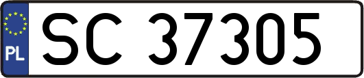 SC37305