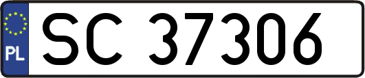 SC37306
