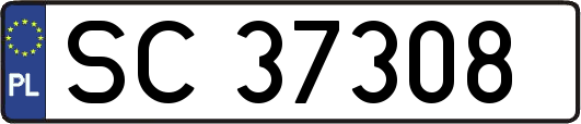 SC37308