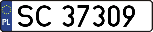 SC37309