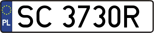 SC3730R