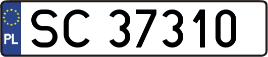 SC37310