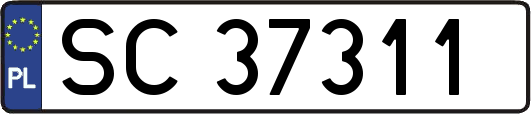 SC37311