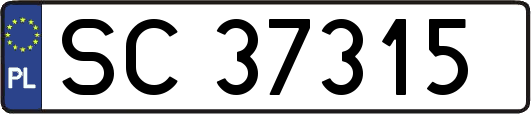SC37315
