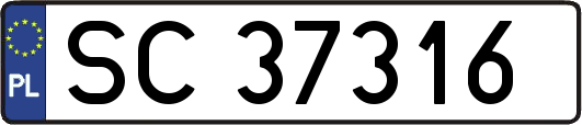 SC37316