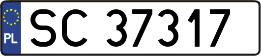 SC37317