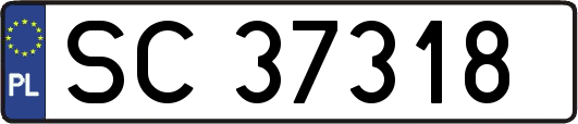 SC37318
