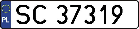 SC37319