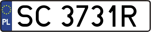 SC3731R