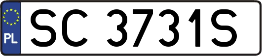 SC3731S