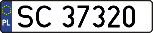 SC37320