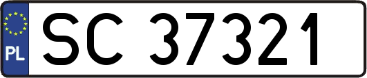SC37321