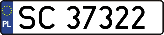 SC37322