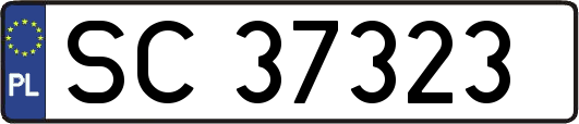 SC37323