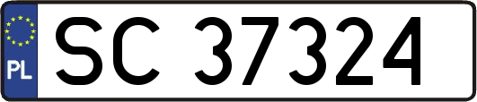 SC37324