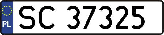 SC37325