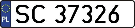 SC37326