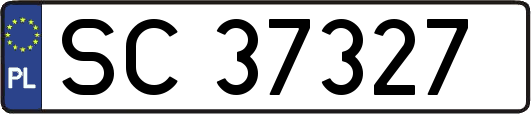 SC37327