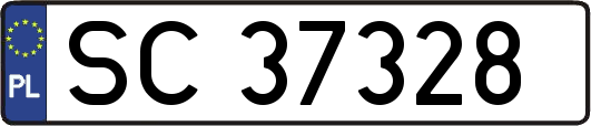 SC37328