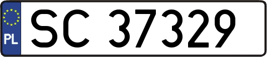 SC37329