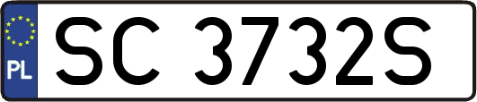 SC3732S