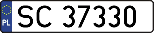 SC37330