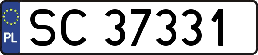 SC37331