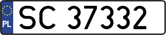 SC37332