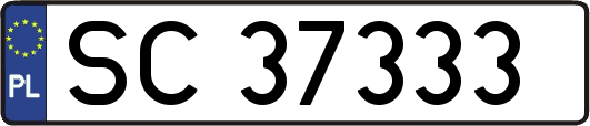 SC37333