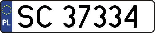 SC37334