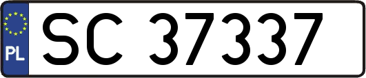 SC37337