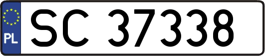 SC37338