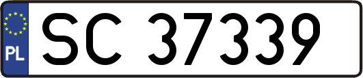 SC37339