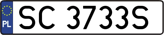 SC3733S