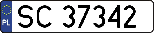 SC37342