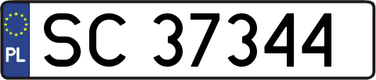 SC37344