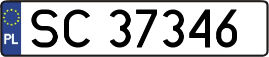 SC37346