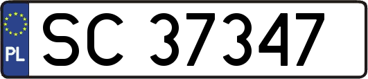SC37347