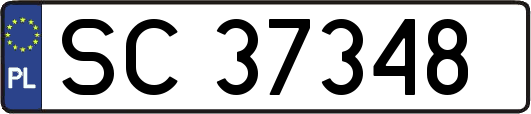 SC37348