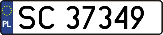 SC37349