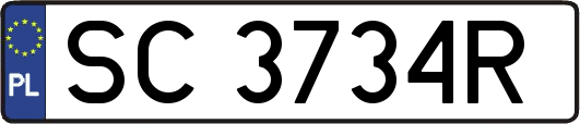 SC3734R