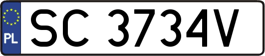SC3734V