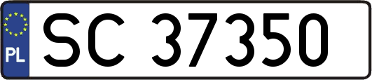 SC37350