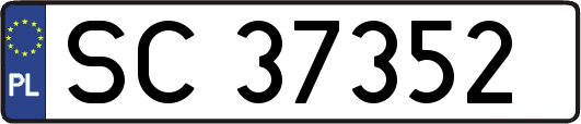 SC37352