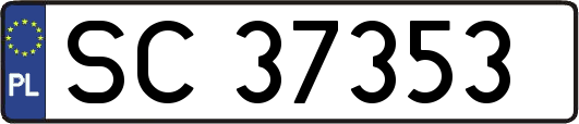SC37353