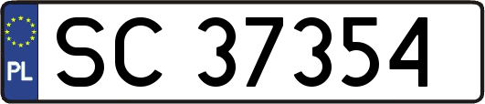 SC37354