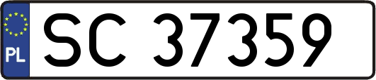 SC37359