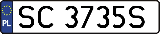 SC3735S