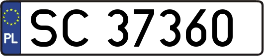 SC37360