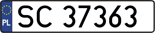 SC37363